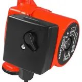 pompa-obiegowa-25-6-180-kd802-kod-producenta-kd802