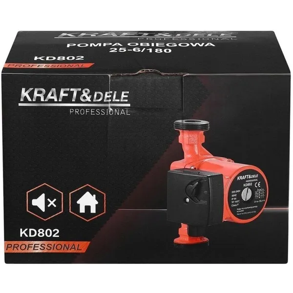 pompa-obiegowa-25-6-180-kd802-typ-pompa