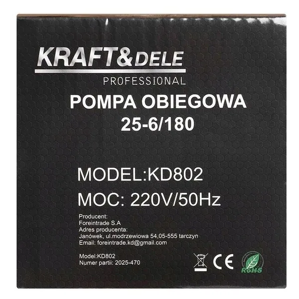 pompa-obiegowa-25-6-180-kd802-zawiera-baterie-nie
