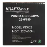 pompa-obiegowa-25-6-180-kd802-zawiera-baterie-nie