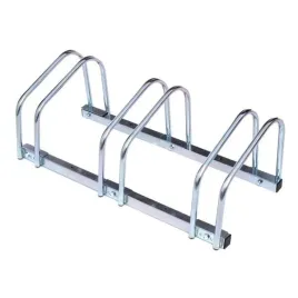 stojak-na-rowery-3-miejsca-kd650