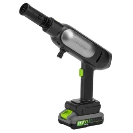 myjka-akumulatorowa-21v-3000mah-kd5375