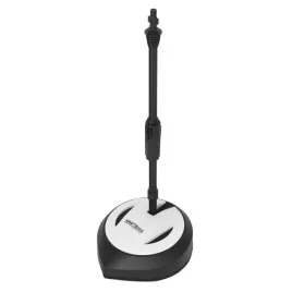 szczotka-do-mycia-kostki-elewacji-z-przedluzka-kd679