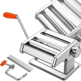 maszynka-reczna-do-makaronu-i-ciasta-kd4126