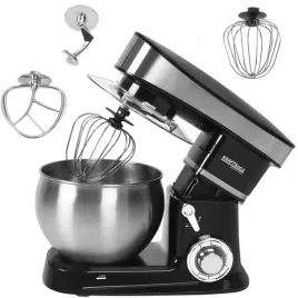 mikser-planetarny-6l-2500w-kd4163
