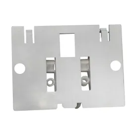 mechanizm-dzwigniowy-klapka-rewizji-do-stelaza-podtynkowego-k-40-k-50-k