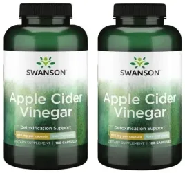 swanson-apple-cider-vinegar-ocet-jablkowy-625mg-detoks