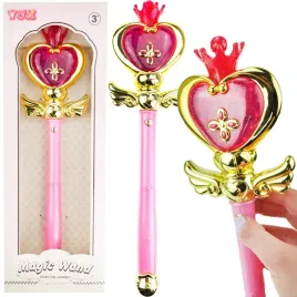 swiecaca-magiczna-rozdzka-rozowa-dla-ksiezniczki-wrozki-swieci-gra-bajkowa