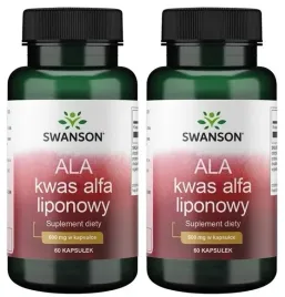 swanson-ala-kwas-alfa-liponowy-600mg-lacznie-120k-kapsulek-przeciwutleniacz