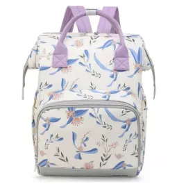 torba-organizer-do-wozka-plecak-dla-mamy-plm28