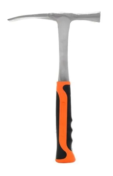 mlotek-murarski-600g-kd265-stan-nowy