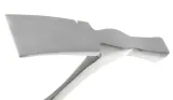 mlotek-murarski-600g-kd265-stan-nowy