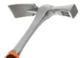 mlotek-murarski-600g-kd265-marka-kraftanddele