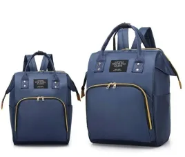 torba-organizer-do-wozka-plecak-dla-mamy-granatowy-plm10gran