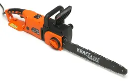 pila-elektryczna-lancuchowa-3100w-16-40cm-kd10640