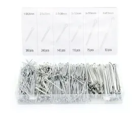 zawleczki-proste-1000-szt-kd10509