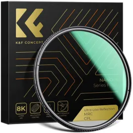 filtr-polaryzacyjny-cpl-kandf-concept-nano-x-ultra-low-reflection-49mm-49-mm
