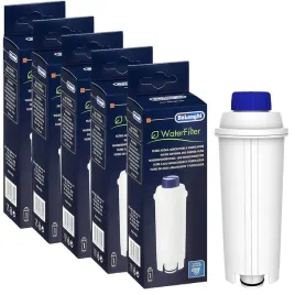 oryginalny-filtr-do-wody-do-ekspresu-delonghi-eletta-plus-wklad-dlsc002-5x