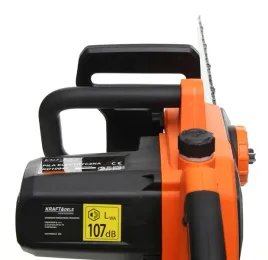 pila-elektryczna-lancuchowa-2800w-16-40cm-kd10641