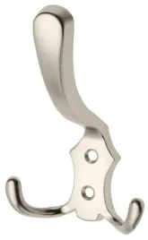 wieszak-nomet-scienny-satyna-meblowy-scienny-z-375-g5-na-ubrania