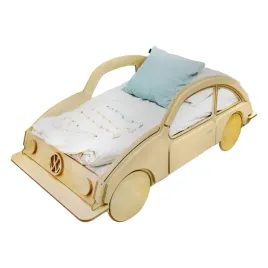 babylike-lozko-vw-140x70cm-garbus-beige-gravilion-0387