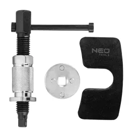 separator-do-zaciskow-hamulcowych-z-gwintem-prawoskretnym-neo-11-127