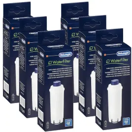 6x-delonghi-delongi-filtr-ekspresu-filtr-wody-oryginalany-dlsc002-ser3017