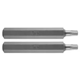 koncowka-grot-bit-torx-t30-x-75-mm-s2-x-2-szt-neo-10-940