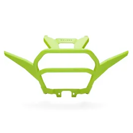 bumper-przedni-do-segway-at5-2023-squdde-kolor-zielony