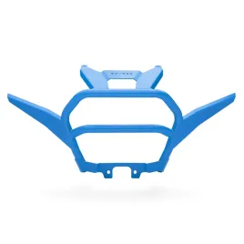 bumper-przedni-do-segway-at5-2023-squdde-kolor-niebieski