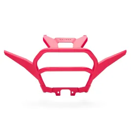 bumper-przedni-do-segway-at5-2023-squdde-kolor-czerwony