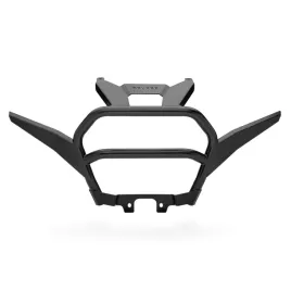 bumper-przedni-do-segway-at5-2023-squdde-kolor-czarny