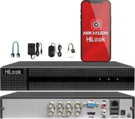 rejestrator-hilook-dvr-8ch-5mp-hilook-by-hikvision