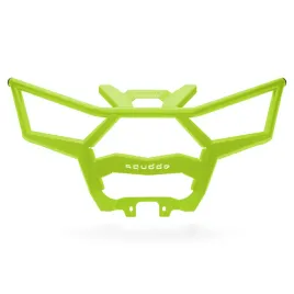 bumper-przedni-do-segway-at6-squdde-kolor-zielony