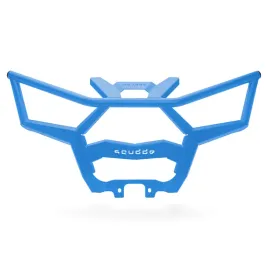 bumper-przedni-do-segway-at6-squdde-kolor-niebieski