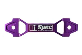 uchwyt-akumulatora-d1spec-15cm-purple