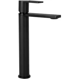 bateria-umywalkowa-flip-czarna-black-wysoka-rea