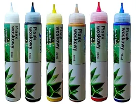 pisaki-woskowe-do-swiec-komplet-6-kolorow-6-x-30-ml-wosk-sojowy-swiece