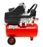 kompresor-olejowy-24l-kd400-stan-nowy