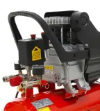 kompresor-olejowy-24l-kd400-moc-2-8-kw
