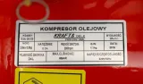 kompresor-olejowy-24l-kd400-wydajnosc-teoretyczna-300-l-min