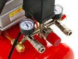 kompresor-olejowy-24l-kd400-model-kd400