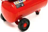 kompresor-olejowy-24l-kd400-kod-producenta-kd400