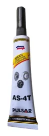 smar-silikonowy-z-teflonem-do-prowadnictworzyw-sztucznychmetal-as-4t-20ml