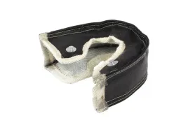 koc-termoizolacyjny-na-turbiny-turboworks-t3-czarny