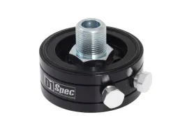 adapter-czujnika-cisnienia-temperatury-oleju-d1spec-honda-k12