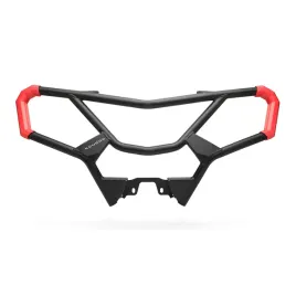 bumper-przedni-cf-moto-cforce-850-1000-g2-squdde-czerwony