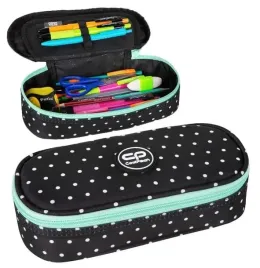 piornik-saszetka-tuba-organizer-rainbow-dots