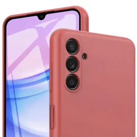 etui-silikonowe-case-obudowa-plecki-futeral-liquid-do-samsung-galaxy-a35