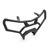 bumper-przedni-do-cf-moto-cforce-625-squdde-czarny-stan-nowy